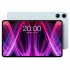 Teclast T60 Plus 12 inch Android Tablet With Sim Supported